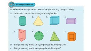 Kunci-Jawaban-Matematika-Kelas-6-SD-Kurikulum-Merdeka-Halaman-79-cover.jpg