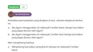 Kunci-Jawaban-Matematika-Kelas-6-SD-Kurikulum-Merdeka-Halaman-8-9-cover.jpg