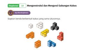 Kunci-Jawaban-Matematika-Kelas-6-SD-Kurikulum-Merdeka-Halaman-81-82-cover.jpg