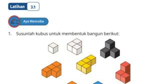 Kunci-Jawaban-Matematika-Kelas-6-SD-Kurikulum-Merdeka-Halaman-83-84-cover.jpg