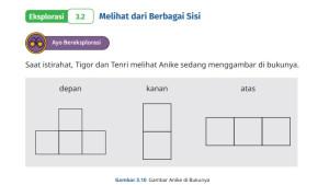 Kunci-Jawaban-Matematika-Kelas-6-SD-Kurikulum-Merdeka-Halaman-86-87-cover.jpg