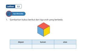 Kunci-Jawaban-Matematika-Kelas-6-SD-Kurikulum-Merdeka-Halaman-88-89-cover.jpg