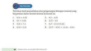Kunci-Jawaban-Matematika-Kelas-7-Kurikulum-Merdeka-Halaman-60-cover.jpg