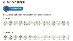 Kunci-Jawaban-Matematika-Kelas-8-Kurikulum-Merdeka-Halaman-163-164-165-cover.jpg