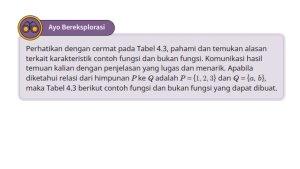 Kunci-Jawaban-Matematika-Kelas-8-Kurikulum-Merdeka-Halaman-167-168-169-cover.jpg
