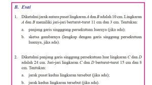 Kunci-Jawaban-Matematika-Kelas-8-Semester-2-Halaman-104-cover.jpg
