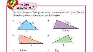 Kunci-Jawaban-Matematika-Kelas-8-Semester-2-Halaman-11-12-13-cover.jpg