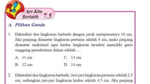 Kunci-Jawaban-Matematika-Kelas-8-Semester-2-Halaman-110-111-cover.jpg