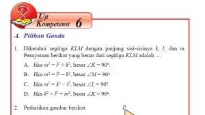 Kunci-Jawaban-Matematika-Kelas-8-Semester-2-Halaman-45-46-cover.jpg