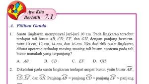 Kunci-Jawaban-Matematika-Kelas-8-Semester-2-Halaman-67-cover.jpg