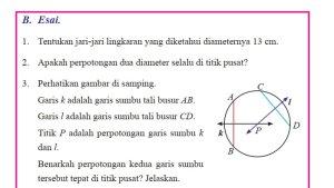 Kunci-Jawaban-Matematika-Kelas-8-Semester-2-Halaman-68-cover.jpg