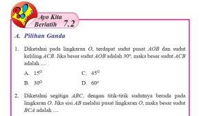 Kunci-Jawaban-Matematika-Kelas-8-Semester-2-Halaman-77-78-cover.jpg