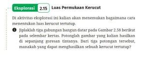Kunci-Jawaban-Matematika-Kelas-9-Kurikulum-Merdeka-Halaman-100-101-cover.jpg