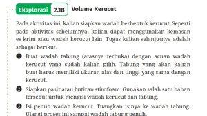 Kunci-Jawaban-Matematika-Kelas-9-Kurikulum-Merdeka-Halaman-114-cover.jpg