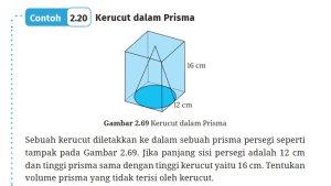 Kunci-Jawaban-Matematika-Kelas-9-Kurikulum-Merdeka-Halaman-115-116-cover.jpg