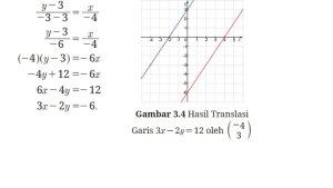 Kunci-Jawaban-Matematika-Kelas-9-Kurikulum-Merdeka-Halaman-142-143-jawaban-3.jpg