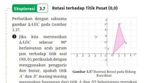 Kunci-Jawaban-Matematika-Kelas-9-Kurikulum-Merdeka-Halaman-167-168-cover.jpg