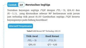 Kunci-Jawaban-Matematika-Kelas-9-Kurikulum-Merdeka-Halaman-169-cover.jpg