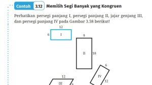 Kunci-Jawaban-Matematika-Kelas-9-Kurikulum-Merdeka-Halaman-183-184-185-cover.jpg
