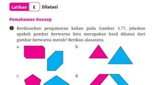 Kunci-Jawaban-Matematika-Kelas-9-Kurikulum-Merdeka-Halaman-199-200-201-cover.jpg