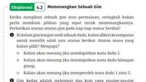 Kunci-Jawaban-Matematika-Kelas-9-Kurikulum-Merdeka-Halaman-218-cover.jpg