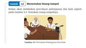Kunci-Jawaban-Matematika-Kelas-9-Kurikulum-Merdeka-Halaman-221-222-cover.jpg