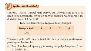 Kunci-Jawaban-Matematika-Kelas-9-Kurikulum-Merdeka-Halaman-223-cover.jpg