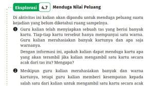 Kunci-Jawaban-Matematika-Kelas-9-Kurikulum-Merdeka-Halaman-233-cover.jpg