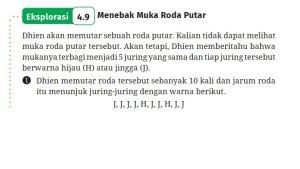 Kunci-Jawaban-Matematika-Kelas-9-Kurikulum-Merdeka-Halaman-240-241-cover.jpg