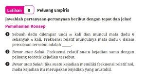 Kunci-Jawaban-Matematika-Kelas-9-Kurikulum-Merdeka-Halaman-244-245-246-cover.jpg