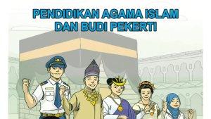 Kunci-Jawaban-PAI-Kelas-10-Halaman-232-233-234-235-Bab-8-Pendidikan-Agama-Islam-Kurikulum-Merdeka.jpg