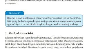 Kunci-Jawaban-PAI-Kelas-7-Halaman-201-Kurikulum-Merdeka-cover.jpg