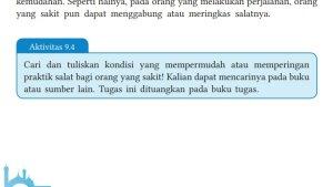 Kunci-Jawaban-PAI-Kelas-7-Halaman-202-Kurikulum-Merdeka-cover.jpg