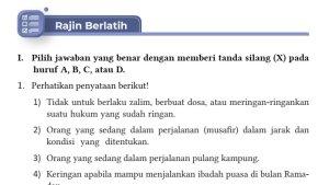 Kunci-Jawaban-PAI-Kelas-7-Halaman-218-219-220-221-Kurikulum-Merdeka-cover.jpg