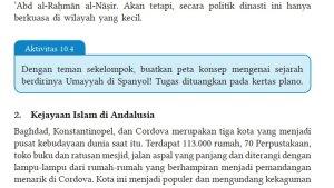 Kunci-Jawaban-PAI-Kelas-7-Halaman-230-Kurikulum-Merdeka-cover.jpg