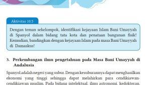 Kunci-Jawaban-PAI-Kelas-7-Halaman-232-Kurikulum-Merdeka-cover.jpg