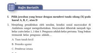Kunci-Jawaban-PAI-Kelas-7-Halaman-243-244-245-246-Kurikulum-Merdeka-cover.jpg