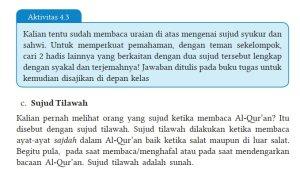Kunci-Jawaban-PAI-Kelas-7-Halaman-80-Kurikulum-Merdeka-cover.jpg