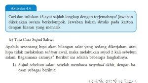 Kunci-Jawaban-PAI-Kelas-7-Halaman-82-Kurikulum-Merdeka-cover.jpg