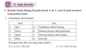 Kunci-Jawaban-PAI-Kelas-8-Halaman-243-244-245-246-247-Kurikulum-Merdeka-cover.jpg