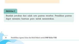 Kunci-Jawaban-PAI-Kelas-8-Halaman-4-Kurikulum-Merdeka-cover.jpg