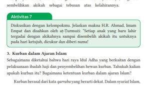 Kunci-Jawaban-PAI-Kelas-9-Halaman-101-Kurikulum-Merdeka-cover.jpg