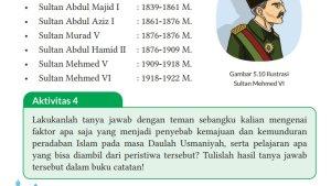 Kunci-Jawaban-PAI-Kelas-9-Halaman-130-Kurikulum-Merdeka-cover.jpg