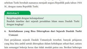 Kunci-Jawaban-PAI-Kelas-9-Halaman-131-Kurikulum-Merdeka-cover.jpg