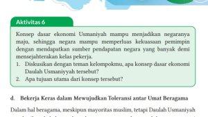 Kunci-Jawaban-PAI-Kelas-9-Halaman-133-Kurikulum-Merdeka-cover.jpg