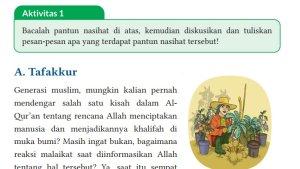 Kunci-Jawaban-PAI-Kelas-9-Halaman-149-Kurikulum-Merdeka-cover.jpg