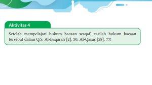 Kunci-Jawaban-PAI-Kelas-9-Halaman-154-Kurikulum-Merdeka-cover.jpg