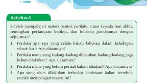 Kunci-Jawaban-PAI-Kelas-9-Halaman-49-Kurikulum-Merdeka-cover.jpg