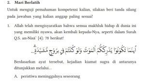 Kunci-Jawaban-PAI-Kelas-9-Halaman-53-54-55-56-57-Kurikulum-Merdeka-cover.jpg