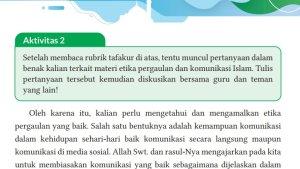 Kunci-Jawaban-PAI-Kelas-9-Halaman-63-Kurikulum-Merdeka-cover.jpg
